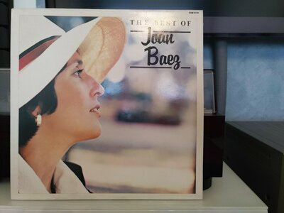 Joan Baez ‎– The Best Of Joan Baez.jpg