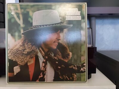 Bob Dylan - Desire.jpg