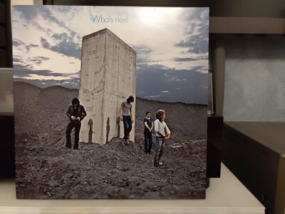 The Who - Who's Next.jpg