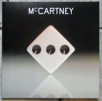 Paul McCartney - McCartney III 0.jpg