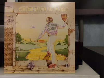 Elton John - Goodbye Yellow Brick Road.jpg
