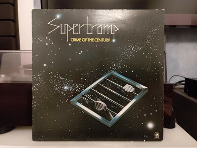Supertramp - Crime Of The Century.jpg