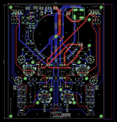 pcb-draft5.png