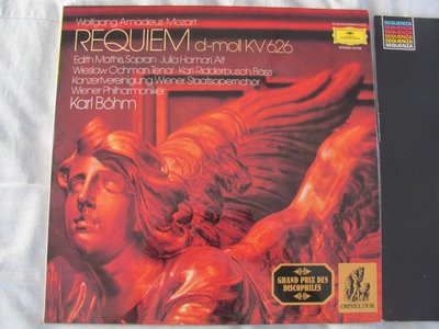 Bohm - Reqiuem - Mozart.jpg