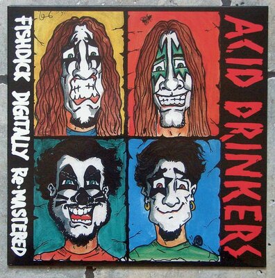Acid Drinkers - Fishdick 0.jpg