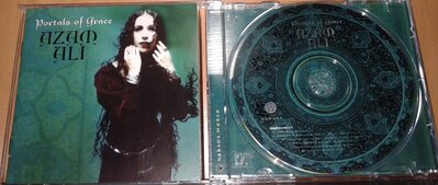 azam ali - portals of grace.jpg