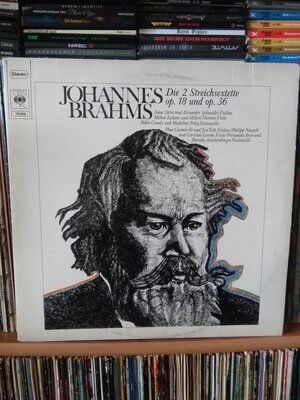 Brahms.jpg