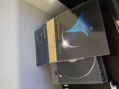 IMG_20201220_191515.jpg