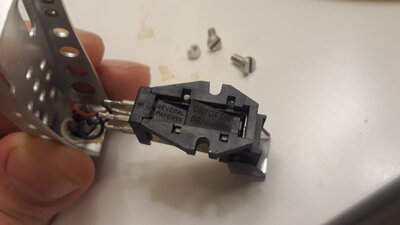 20201220_174940.jpg