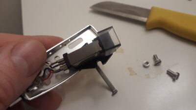 20201220_174947.jpg