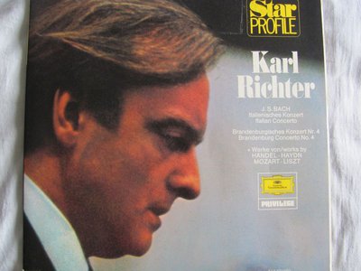 K. Richter.jpg