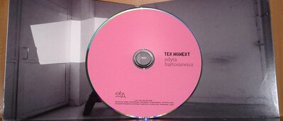 edyta bartosiewicz - ten moment.jpg