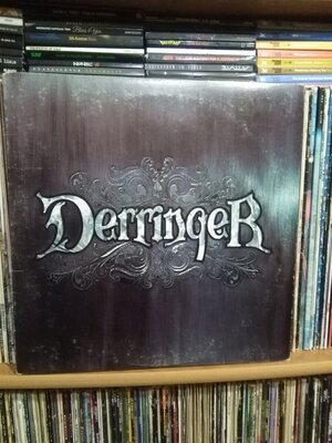 Derringer.jpg
