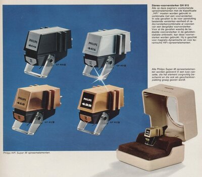 katalog.JPG