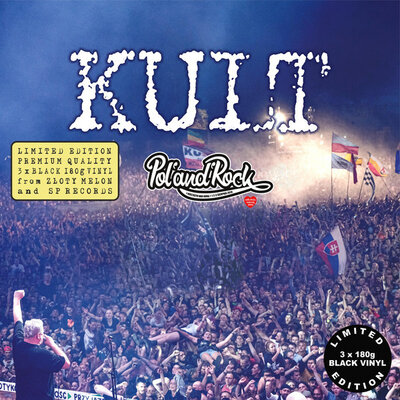 Kult ‎– Live Pol'and'Rock Festival 2019.jpg