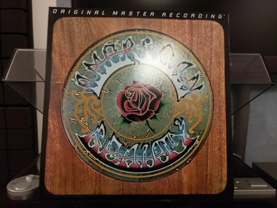 Grateful Dead ‎– American Beauty.jpg