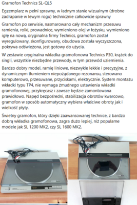 Przechwytywanie.PNG