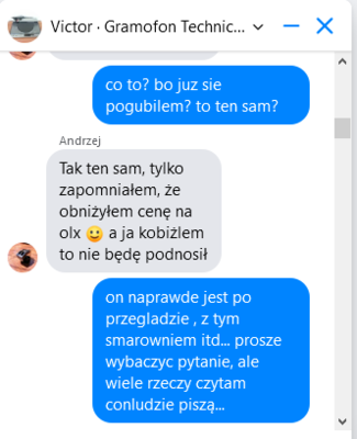 Przechwytywfanie.PNG