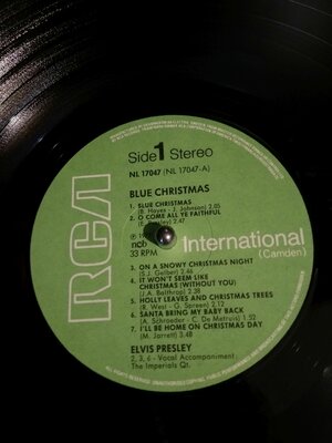IMG_20201224_100104.jpg