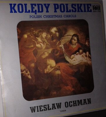 koledy-ochman-polskiekoledy.jpg