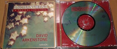 arkenstone - enchantment.jpg