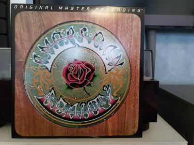 Grateful Dead - American Beauty.jpg