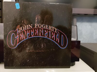 John Fogerty - Centerfield.jpg