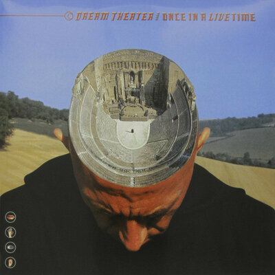 Dream Theater ‎– Once In A Livetime.jpg