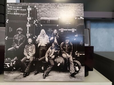 The Allman Brothers Band - The Allman Brothers Band At Fillmore East.jpg