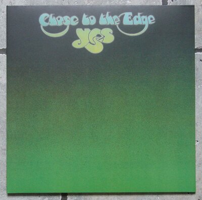 Yes - Close To The Edge(2) 0.jpg