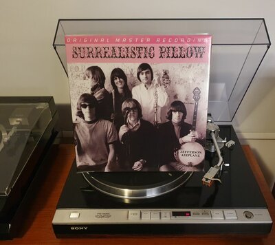 Jefferson Airplane - Surrealistic Pillow (US 2015).jpg
