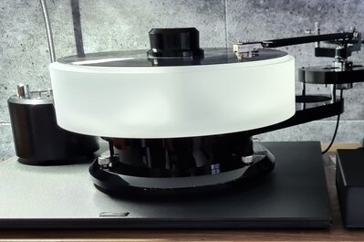 20201223_150720.jpg