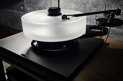20201223_043757.jpg