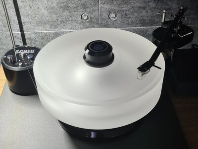 20201226_074323.jpg