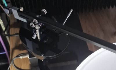 20201226_073732.jpg