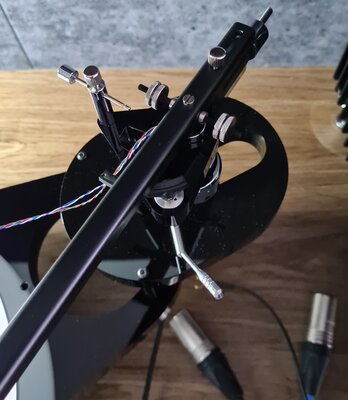 20201221_114621.jpg
