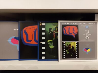 Yes - The Triple Album Collection.jpg
