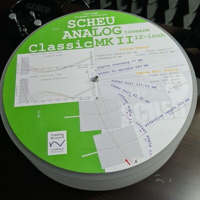 20201215_071049.jpg
