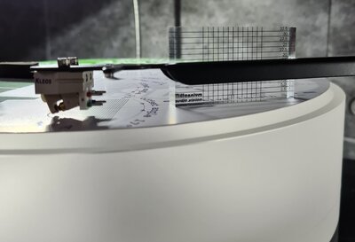 20201221_153943.jpg
