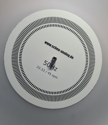 20201221_051754.jpg