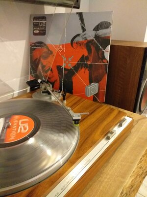 IMG-20201226-WA0007.jpg