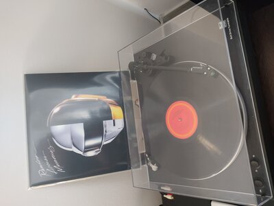 IMG_20201227_085522.jpg