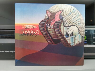 Emerson Lake & Palmer - Tarkus.jpg