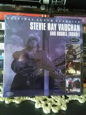 Vaughan 3CD.jpg