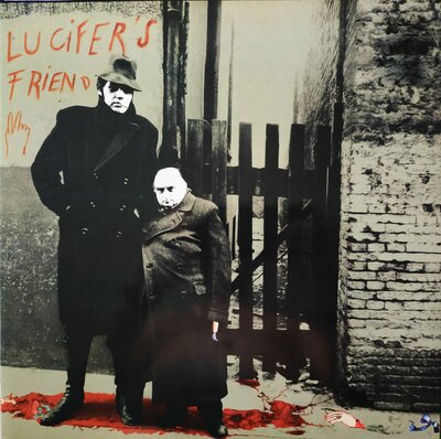 Lucifer's Friend - Lucifer's Friend.jpg