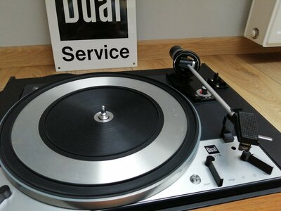 IMG_20201222_131002.jpg