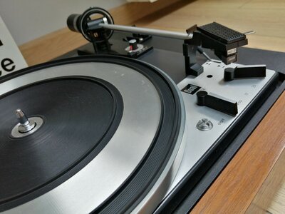 IMG_20201222_131149.jpg