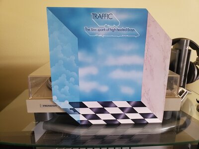 20201227_105329.jpg