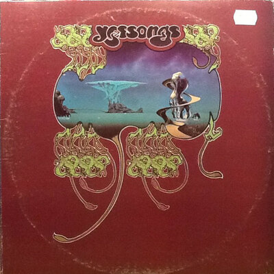 Yes ‎– Yessongs.jpg