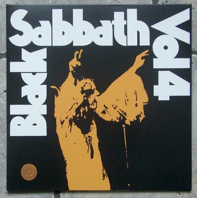 Black Sabbath - Black Sabbath Vol 4(2) 0.jpg